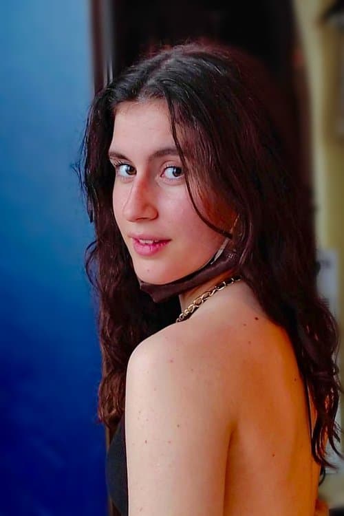 Rebecca Rigová profile photo