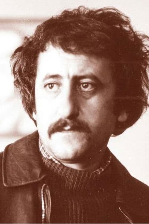 Velko Kanev profile photo