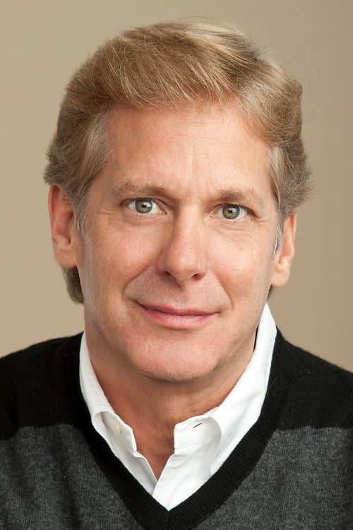 Scott Bryce profile photo