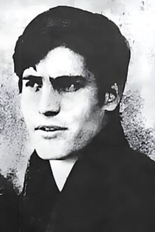 Sergio Mulet profile photo