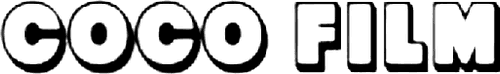 Coco Film & TV AB