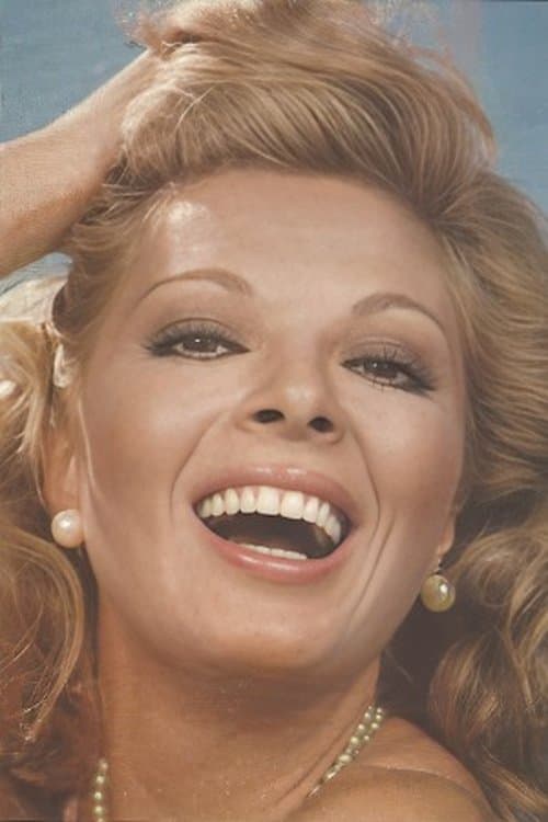 Vera Gimenez profile photo