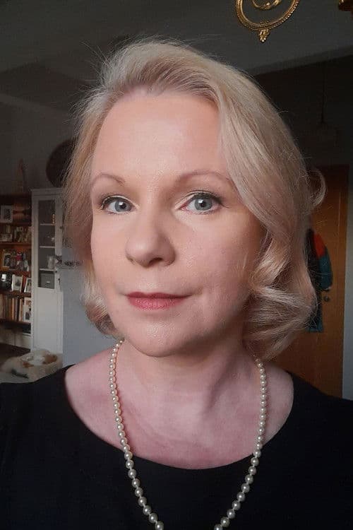 Beatrice Kaps-Zurmahr profile photo