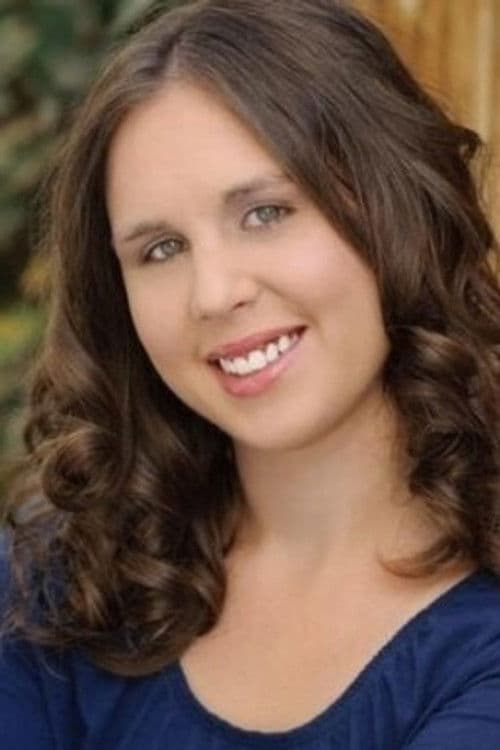 Hayley Gagner profile photo