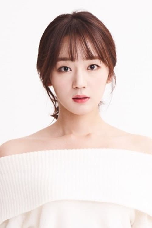 Song Ji-hyun profile photo