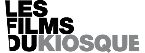 Les Films du Kiosque