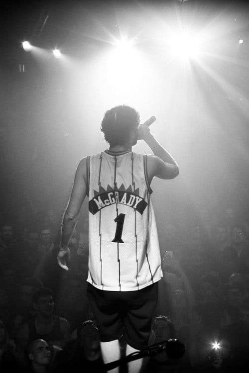 $aving Dat Money poster