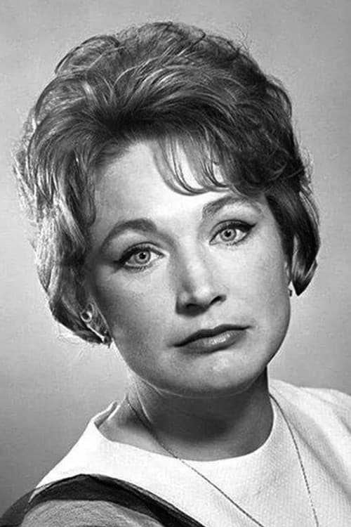 Lyudmila Khityaeva profile photo