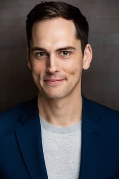 Sean Hankinson profile photo