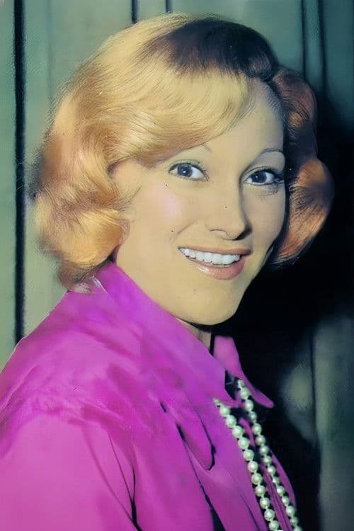 Nicette Bruno profile photo