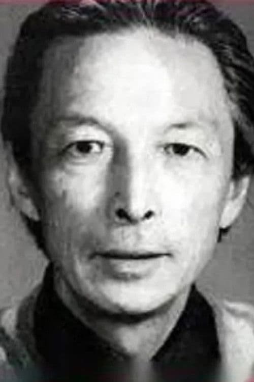 Jun Gao profile photo