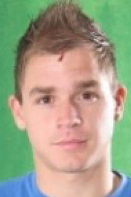 Jeremy Nicholson profile photo