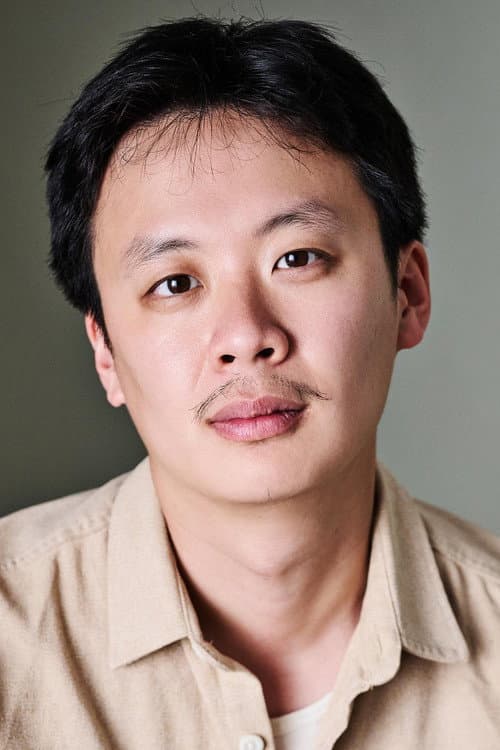 Shing Moussa Chung profile photo