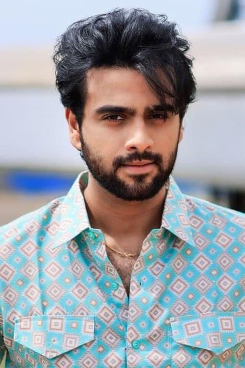 Raj Aiyyappa profile photo