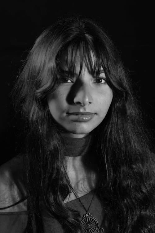 Laura Prata profile photo