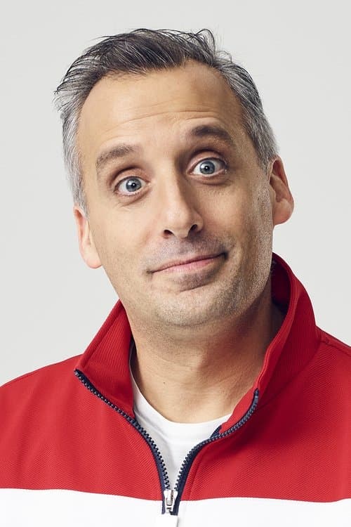 Joe Gatto profile photo