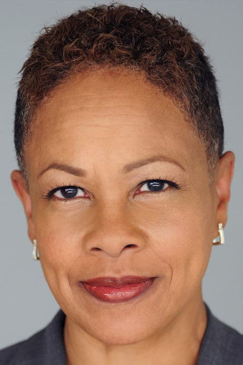 Rhobye Wyatt profile photo