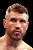 Jason Welborn profile photo