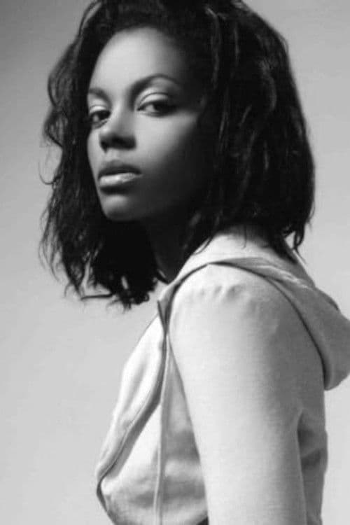 Celeste Gregoire profile photo