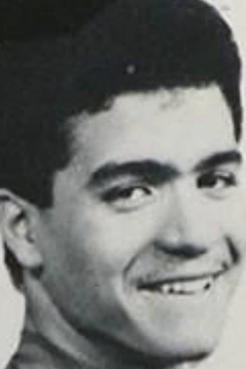 Cory 'Icey Ice' Montalvo profile photo