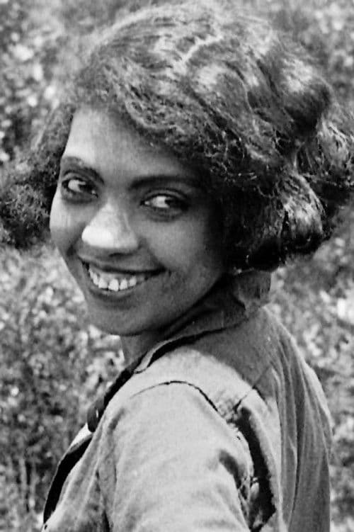 Kathryn Boyd profile photo