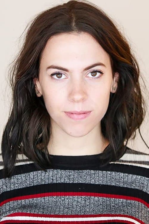 Melanie Brook profile photo