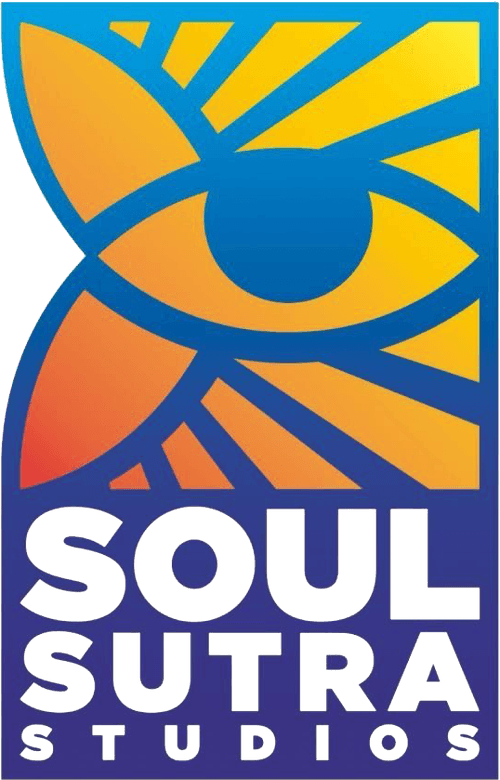 Soul Sutra