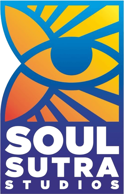 Soul Sutra