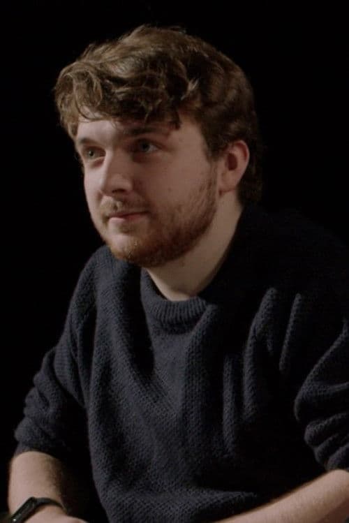 Corey Murtagh profile photo