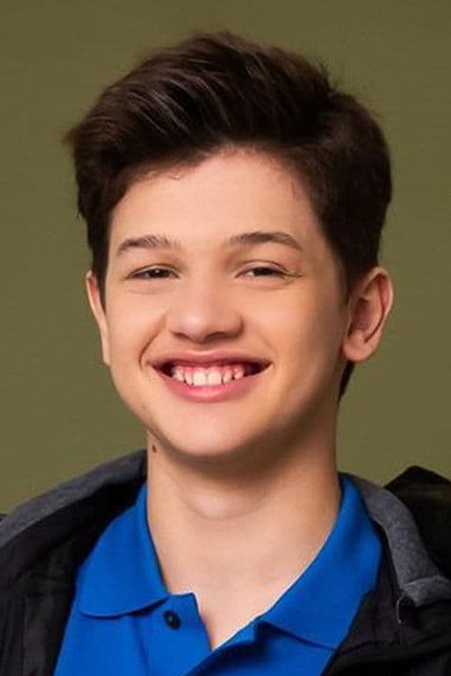 Gianlucca Mauad profile photo