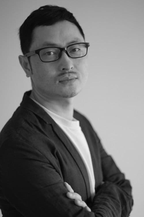 Xu Wei profile photo