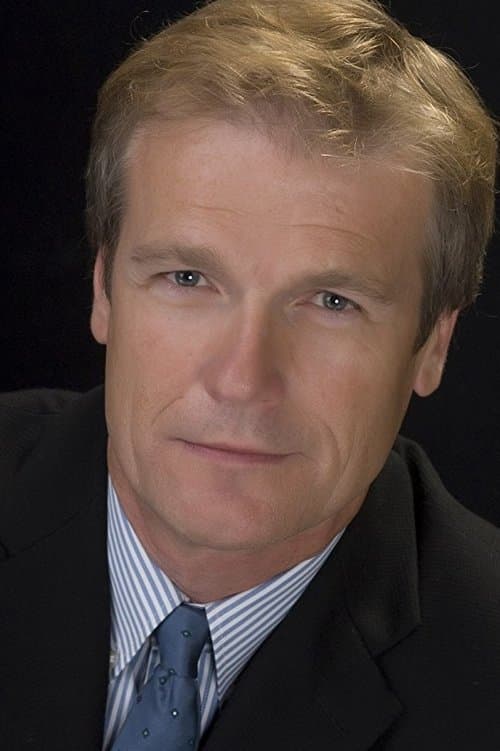 Myles O'Brien profile photo