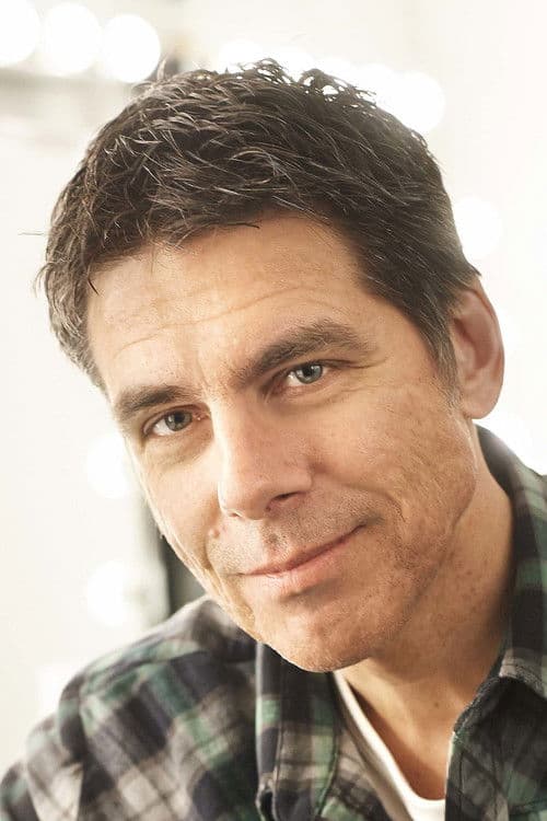 Mikael Tornving profile photo