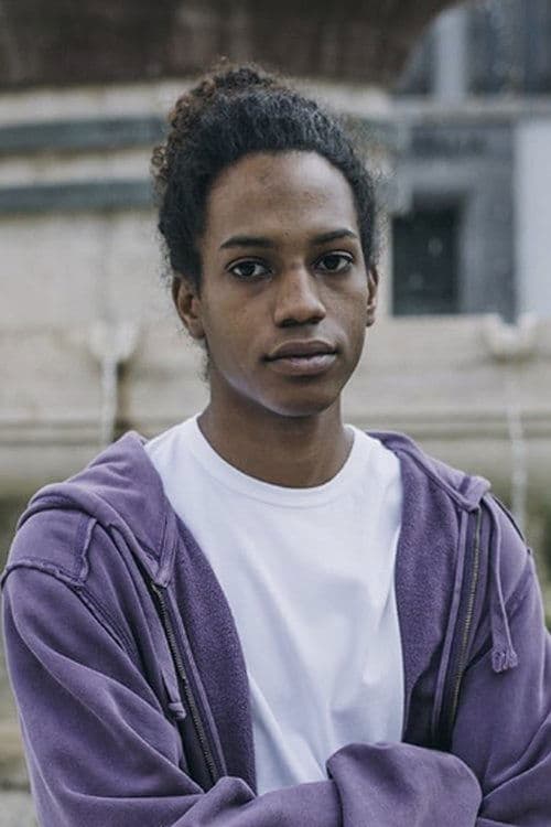 Zakaria Hamza profile photo