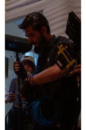 Mariano Michaus profile photo