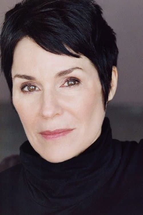 Jennifer Lee Pryor profile photo