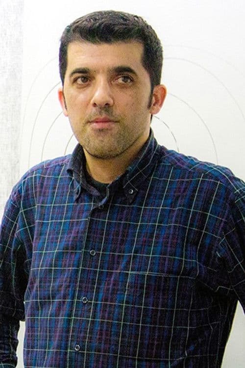 Nasimi Mammadoglu profile photo