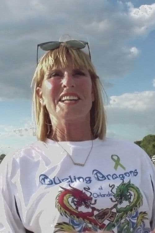 Andrea Eliscu profile photo