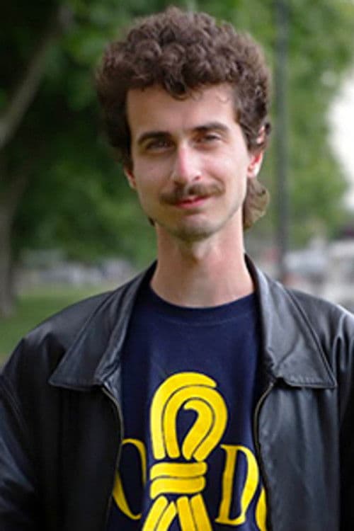 João Mendes Pinto profile photo