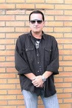 Mats Olausson profile photo