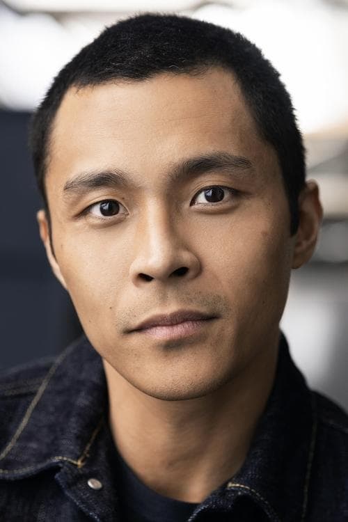 J. Pace profile photo