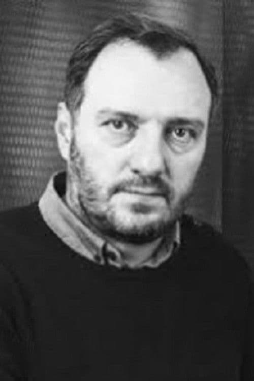 Temiko Chichinadze profile photo