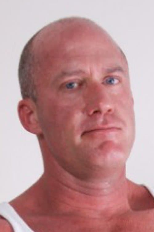 Jake Norris profile photo