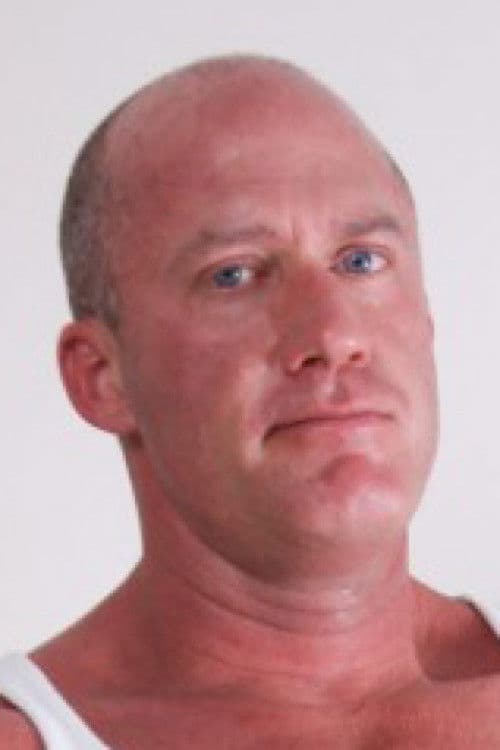 Jake Norris profile photo