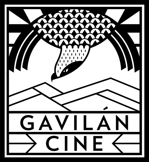 Gavilán Cine