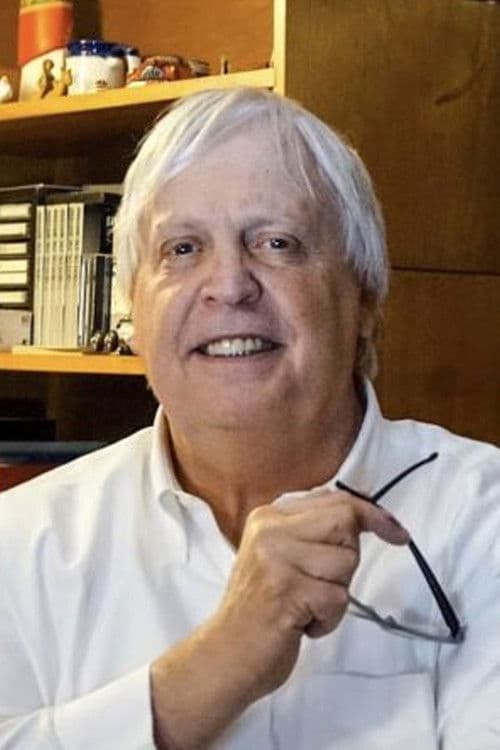 Marcos De Aguirre profile photo