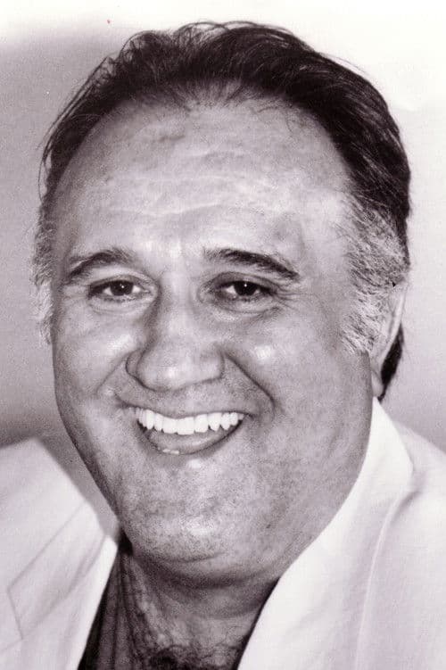 Eddy Davis profile photo