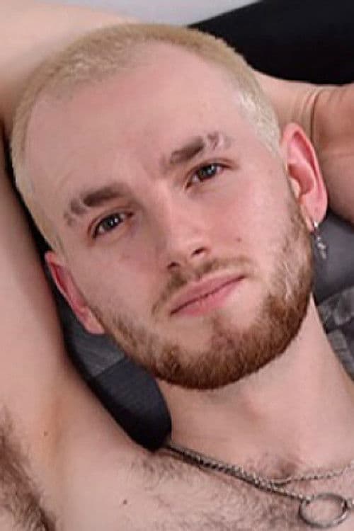 Ty London profile photo