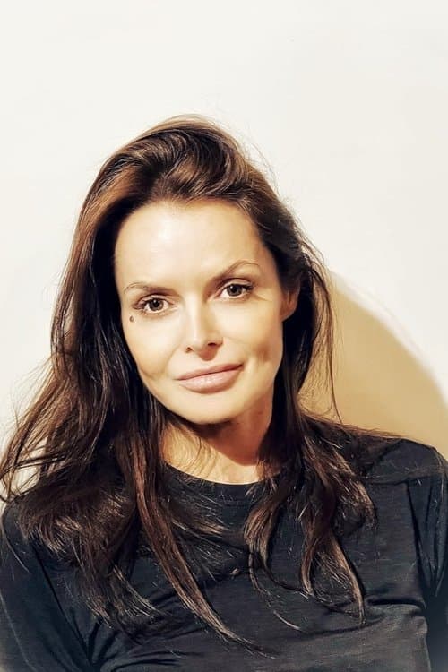 Barbara Hellemans profile photo