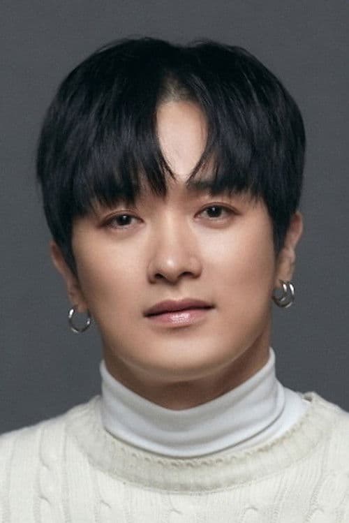 Kim Jae-duck profile photo